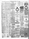 Barrow Herald and Furness Advertiser Thursday 18 April 1889 Page 2
