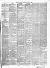 Barrow Herald and Furness Advertiser Thursday 18 April 1889 Page 3