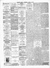 Barrow Herald and Furness Advertiser Thursday 18 April 1889 Page 4