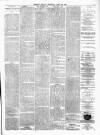 Barrow Herald and Furness Advertiser Thursday 18 April 1889 Page 7
