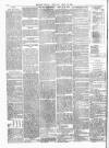 Barrow Herald and Furness Advertiser Thursday 18 April 1889 Page 8