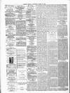 Barrow Herald and Furness Advertiser Saturday 27 April 1889 Page 4
