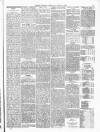 Barrow Herald and Furness Advertiser Saturday 27 April 1889 Page 5