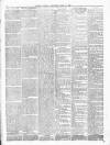 Barrow Herald and Furness Advertiser Saturday 27 April 1889 Page 6