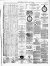 Barrow Herald and Furness Advertiser Saturday 27 April 1889 Page 7