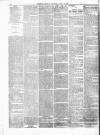 Barrow Herald and Furness Advertiser Saturday 18 May 1889 Page 2