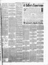 Barrow Herald and Furness Advertiser Saturday 18 May 1889 Page 3