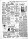 Barrow Herald and Furness Advertiser Saturday 18 May 1889 Page 4