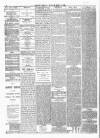 Barrow Herald and Furness Advertiser Tuesday 21 May 1889 Page 2