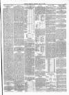 Barrow Herald and Furness Advertiser Tuesday 21 May 1889 Page 3