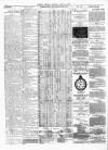Barrow Herald and Furness Advertiser Tuesday 21 May 1889 Page 4