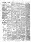 Barrow Herald and Furness Advertiser Tuesday 28 May 1889 Page 2