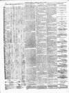 Barrow Herald and Furness Advertiser Tuesday 28 May 1889 Page 4