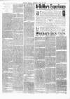 Barrow Herald and Furness Advertiser Saturday 22 June 1889 Page 2