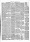 Barrow Herald and Furness Advertiser Saturday 22 June 1889 Page 3