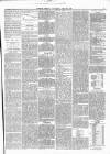 Barrow Herald and Furness Advertiser Saturday 22 June 1889 Page 5