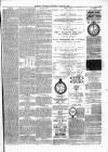 Barrow Herald and Furness Advertiser Saturday 22 June 1889 Page 7