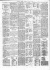 Barrow Herald and Furness Advertiser Saturday 22 June 1889 Page 8