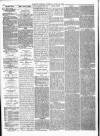 Barrow Herald and Furness Advertiser Tuesday 25 June 1889 Page 2