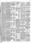Barrow Herald and Furness Advertiser Tuesday 02 July 1889 Page 3