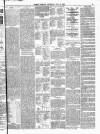 Barrow Herald and Furness Advertiser Saturday 06 July 1889 Page 3