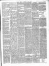 Barrow Herald and Furness Advertiser Saturday 06 July 1889 Page 5