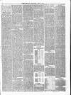 Barrow Herald and Furness Advertiser Saturday 06 July 1889 Page 6