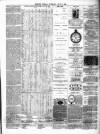Barrow Herald and Furness Advertiser Saturday 06 July 1889 Page 7