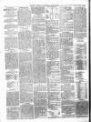 Barrow Herald and Furness Advertiser Saturday 06 July 1889 Page 8