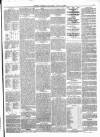 Barrow Herald and Furness Advertiser Saturday 13 July 1889 Page 3
