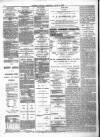 Barrow Herald and Furness Advertiser Saturday 13 July 1889 Page 4