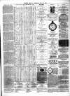 Barrow Herald and Furness Advertiser Saturday 13 July 1889 Page 7