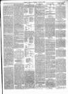 Barrow Herald and Furness Advertiser Tuesday 16 July 1889 Page 3