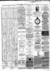 Barrow Herald and Furness Advertiser Tuesday 23 July 1889 Page 4