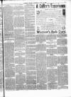 Barrow Herald and Furness Advertiser Saturday 27 July 1889 Page 3