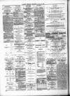 Barrow Herald and Furness Advertiser Saturday 27 July 1889 Page 4