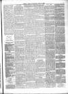 Barrow Herald and Furness Advertiser Saturday 27 July 1889 Page 5