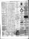 Barrow Herald and Furness Advertiser Saturday 27 July 1889 Page 7