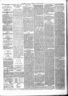 Barrow Herald and Furness Advertiser Tuesday 30 July 1889 Page 2