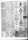 Barrow Herald and Furness Advertiser Tuesday 30 July 1889 Page 4