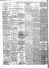 Barrow Herald and Furness Advertiser Tuesday 13 August 1889 Page 2