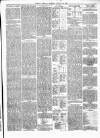 Barrow Herald and Furness Advertiser Tuesday 13 August 1889 Page 3