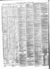 Barrow Herald and Furness Advertiser Tuesday 13 August 1889 Page 4