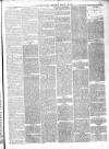 Barrow Herald and Furness Advertiser Saturday 24 August 1889 Page 5