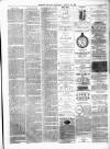 Barrow Herald and Furness Advertiser Saturday 24 August 1889 Page 7