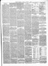 Barrow Herald and Furness Advertiser Tuesday 01 October 1889 Page 3