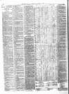 Barrow Herald and Furness Advertiser Tuesday 01 October 1889 Page 4