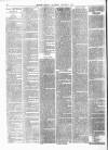 Barrow Herald and Furness Advertiser Saturday 05 October 1889 Page 2