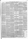 Barrow Herald and Furness Advertiser Saturday 05 October 1889 Page 3