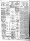 Barrow Herald and Furness Advertiser Saturday 05 October 1889 Page 4